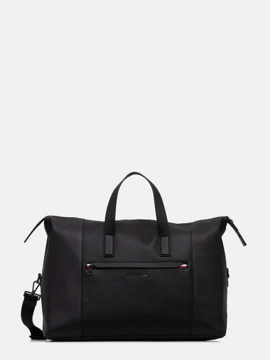 Zdjęcie produktu Tommy Hilfiger torba czarny