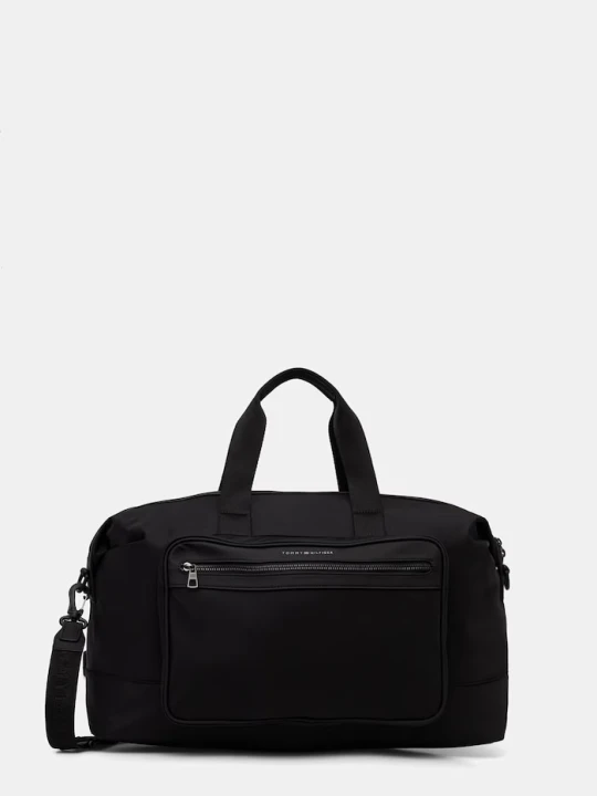 Zdjęcie produktu Tommy Hilfiger torba męska czarny