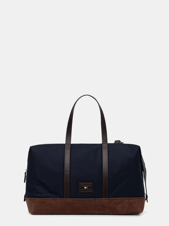 Zdjęcie produktu Tommy Hilfiger torba męska granatowy
