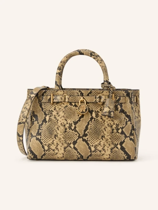 Zdjęcie produktu Tommy Hilfiger Torba Na Ramię beige