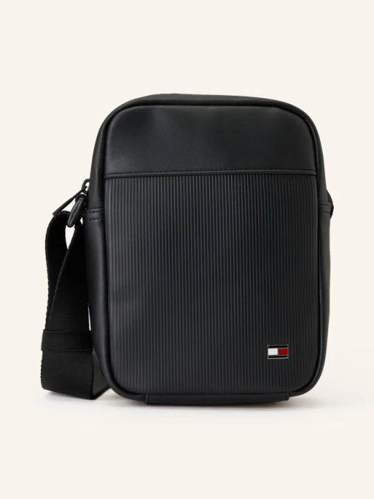 Zdjęcie produktu Tommy Hilfiger Torba Na Ramię schwarz CZARNY