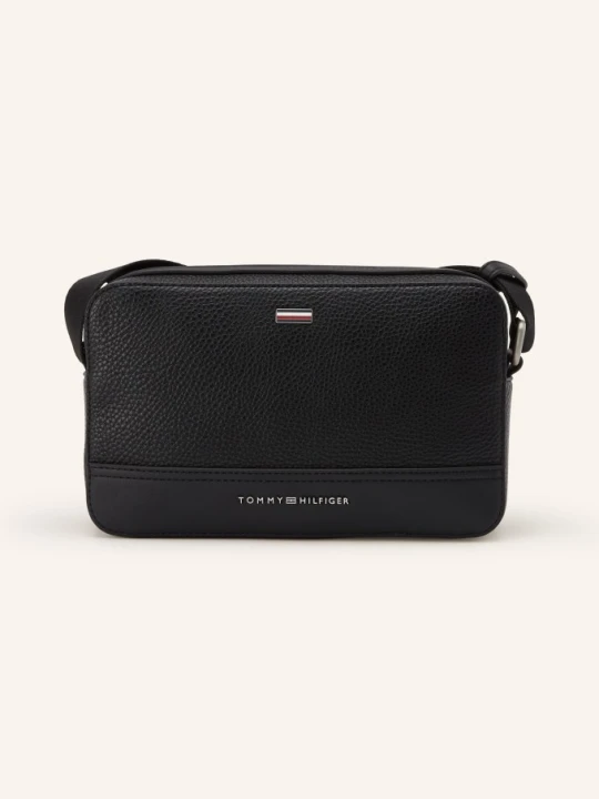 Zdjęcie produktu Tommy Hilfiger Torba Na Ramię schwarz