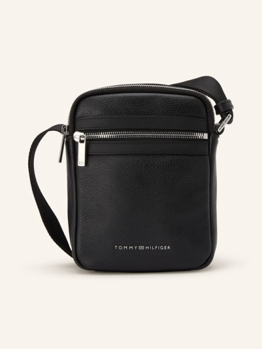 Zdjęcie produktu Tommy Hilfiger Torba Na Ramię schwarz