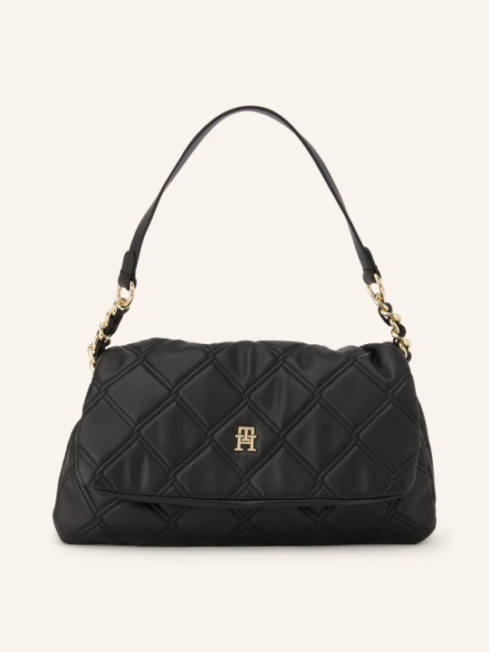 Zdjęcie produktu Tommy Hilfiger Torba Na Ramię schwarz