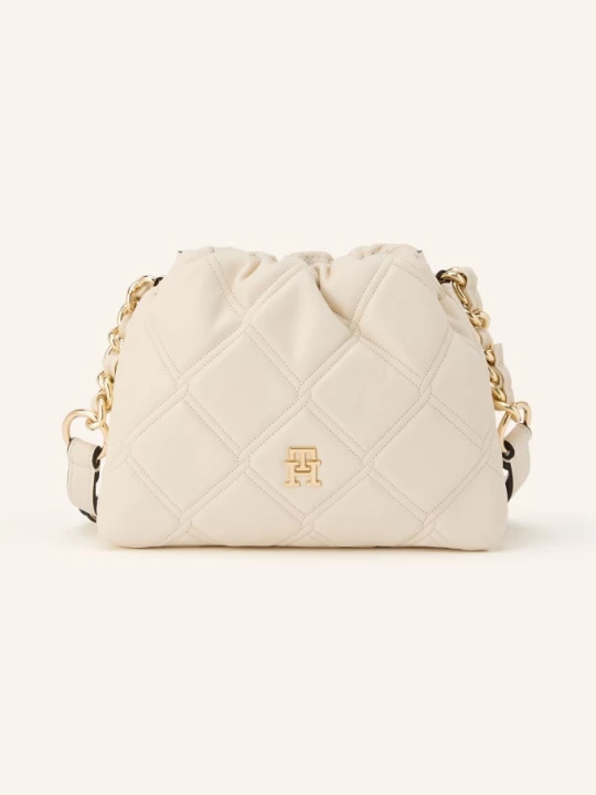 Zdjęcie produktu Tommy Hilfiger Torba Na Ramię weiss