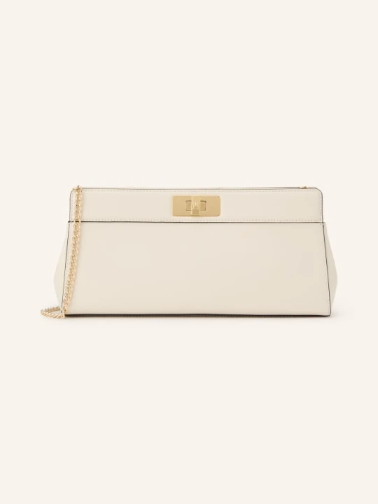 Zdjęcie produktu Tommy Hilfiger Torba Na Ramię weiss KREMOWY