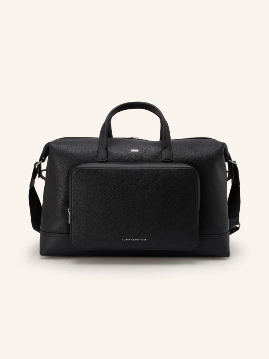 Zdjęcie produktu Tommy Hilfiger Torba Podróżna schwarz