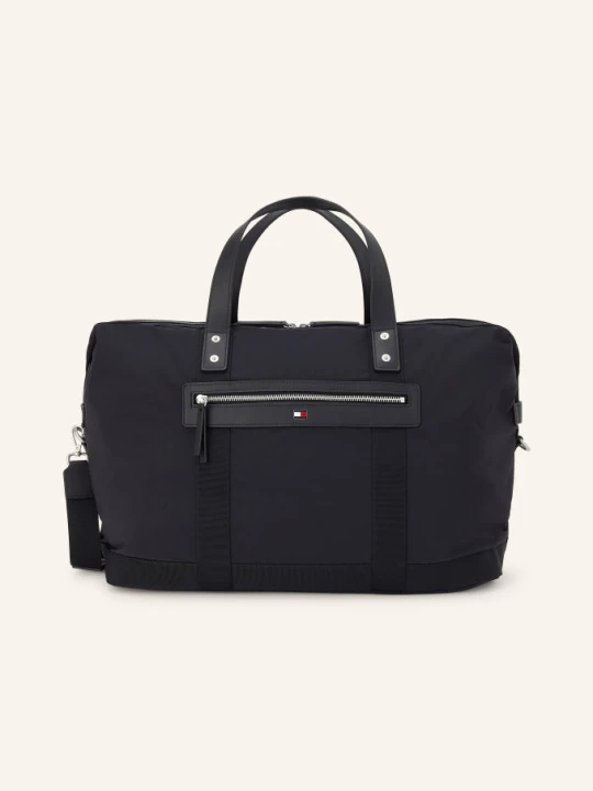 Zdjęcie produktu Tommy Hilfiger Torba Podróżna schwarz