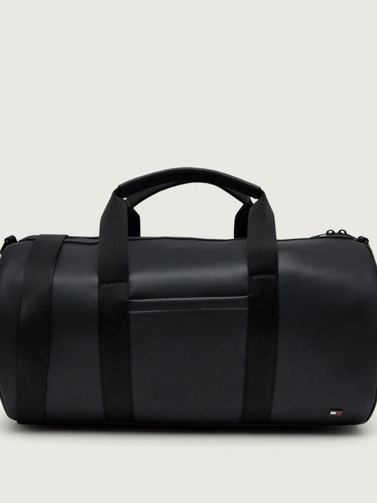 Zdjęcie produktu Tommy Hilfiger Torba sportowa TH Foundation czarny
