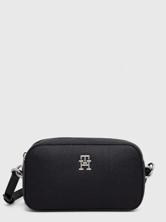 Zdjęcie produktu Tommy Hilfiger torebka czarny