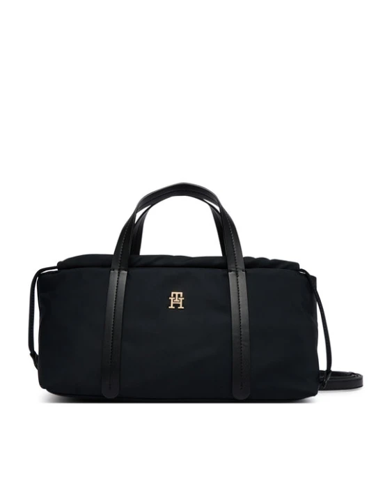 Zdjęcie produktu Tommy Hilfiger Torebka AW0AW18993 Czarny