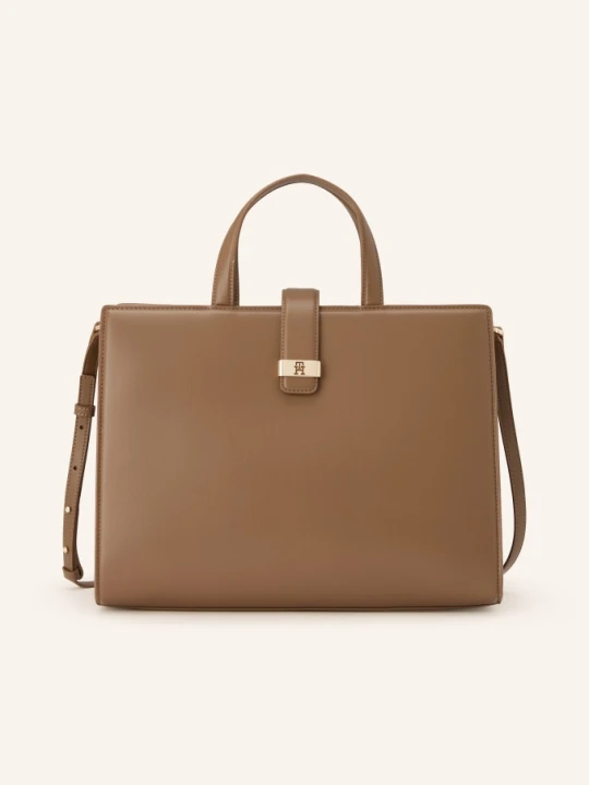 Zdjęcie produktu Tommy Hilfiger Torebka beige