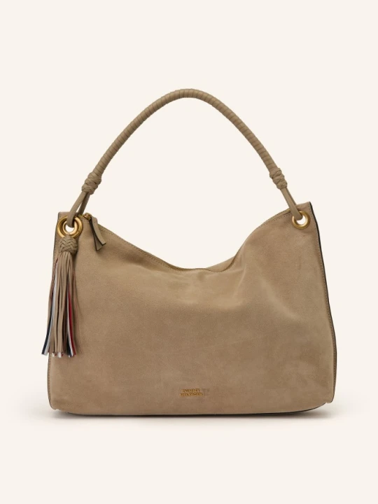 Zdjęcie produktu Tommy Hilfiger Torebka beige