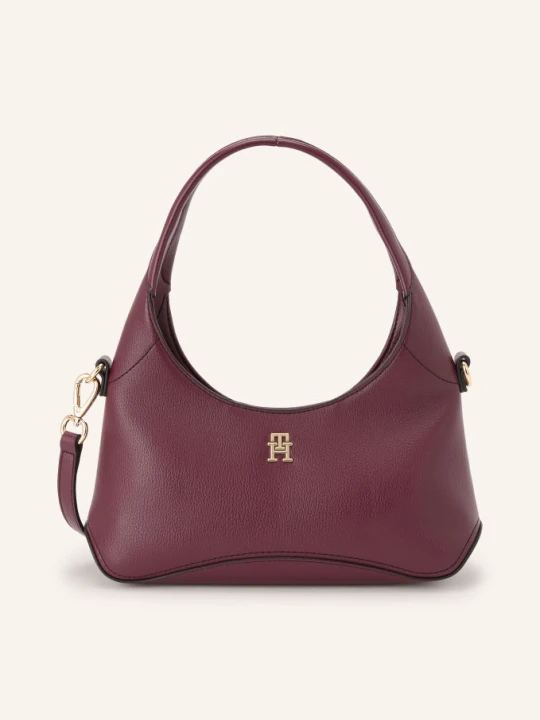Zdjęcie produktu Tommy Hilfiger Torebka Everyday Mini rot
