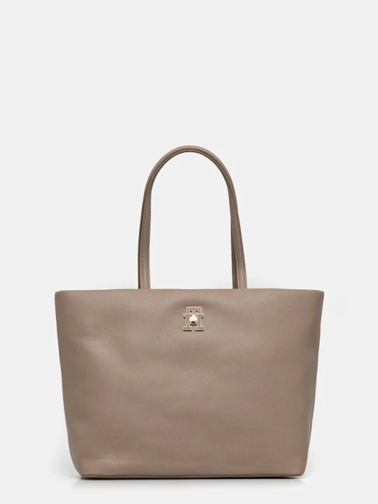 Zdjęcie produktu Tommy Hilfiger torebka brązowy