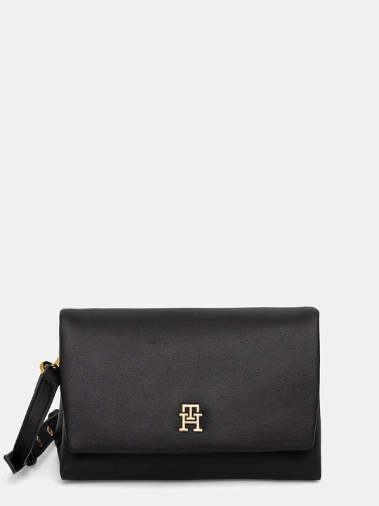 Zdjęcie produktu Tommy Hilfiger torebka czarny