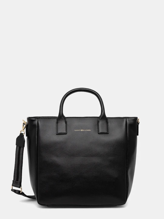 Zdjęcie produktu Tommy Hilfiger torebka czarny