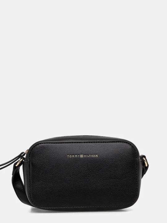 Zdjęcie produktu Tommy Hilfiger torebka czarny
