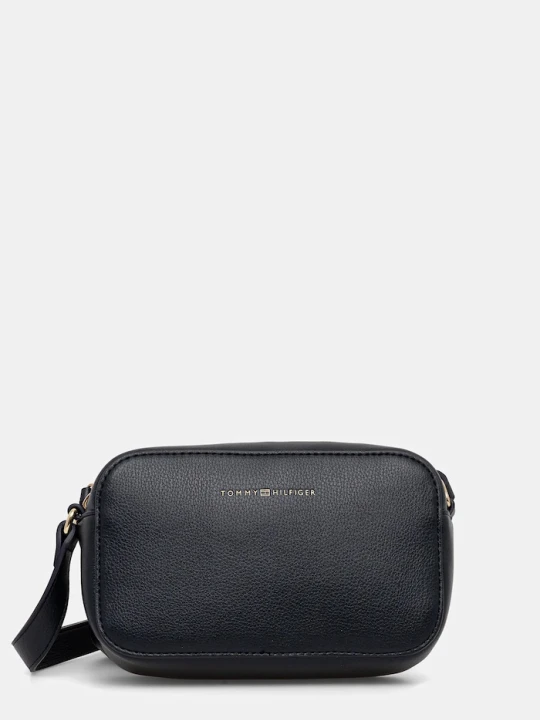 Zdjęcie produktu Tommy Hilfiger torebka granatowy