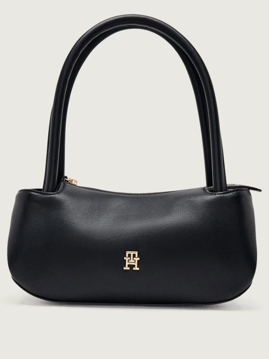 Zdjęcie produktu Tommy Hilfiger Torebka na ramię czarny