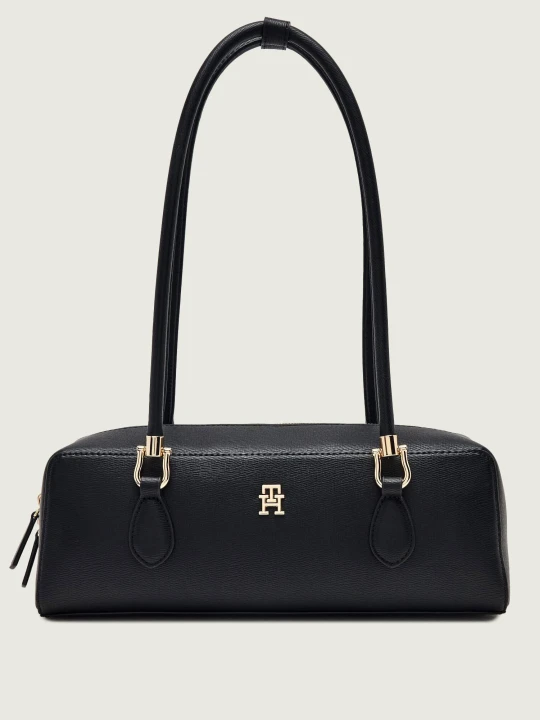 Zdjęcie produktu Tommy Hilfiger Torebka na ramię Grace czarny