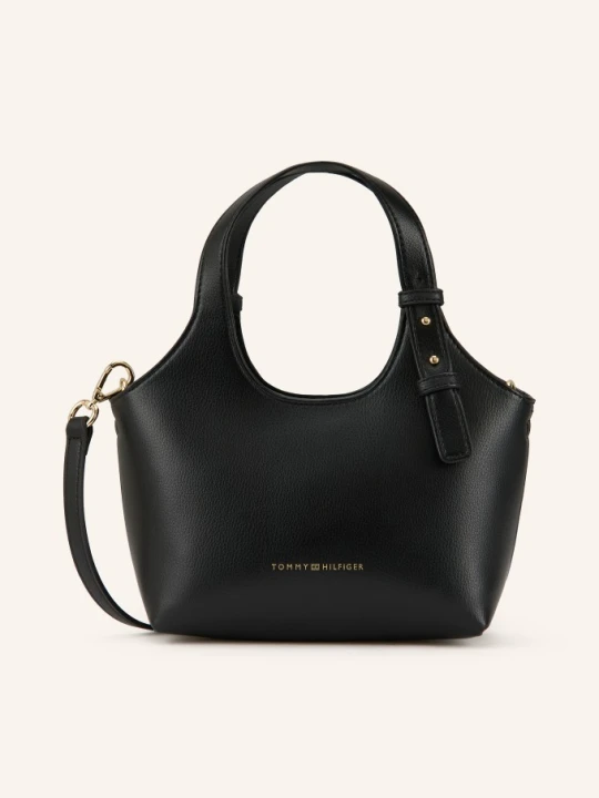Zdjęcie produktu Tommy Hilfiger Torebka schwarz