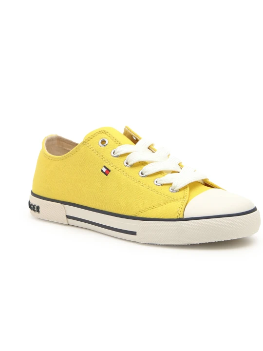 Zdjęcie produktu Tommy Hilfiger Trampki