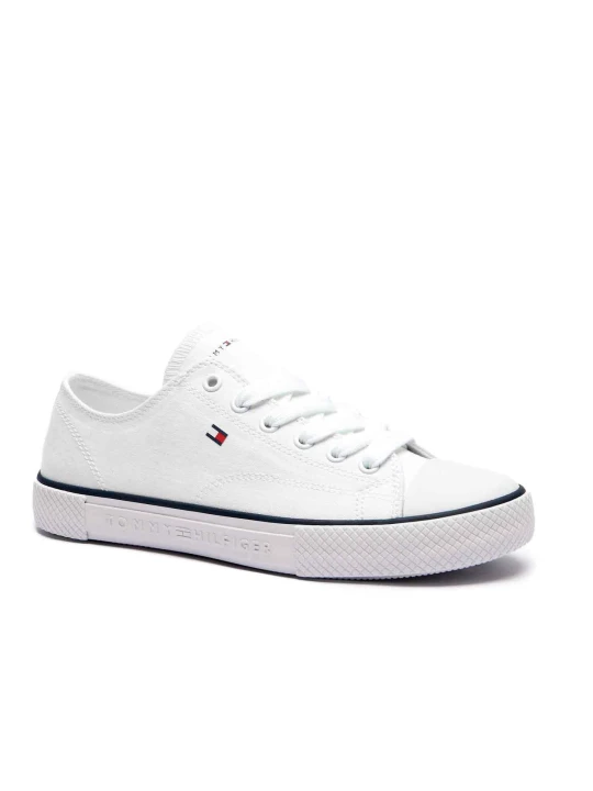 Zdjęcie produktu Tommy Hilfiger Trampki