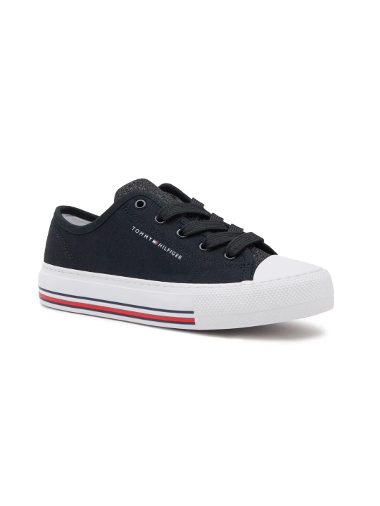 Zdjęcie produktu Tommy Hilfiger Trampki