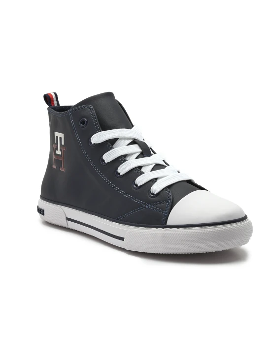 Zdjęcie produktu Tommy Hilfiger Trampki