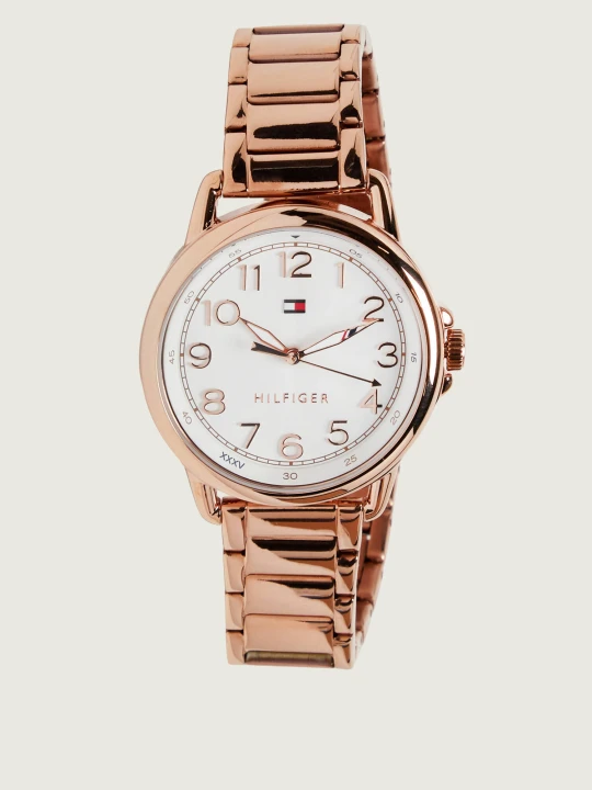 Zdjęcie produktu Tommy Hilfiger Zegarek Casey 1781657