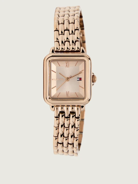 Zdjęcie produktu Tommy Hilfiger Zegarek Mia 1782833