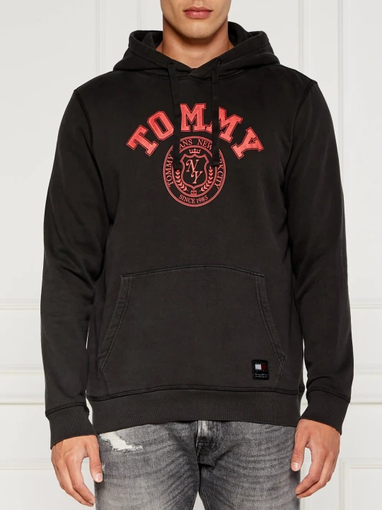 Zdjęcie produktu Tommy Jeans Bluza | Regular Fit