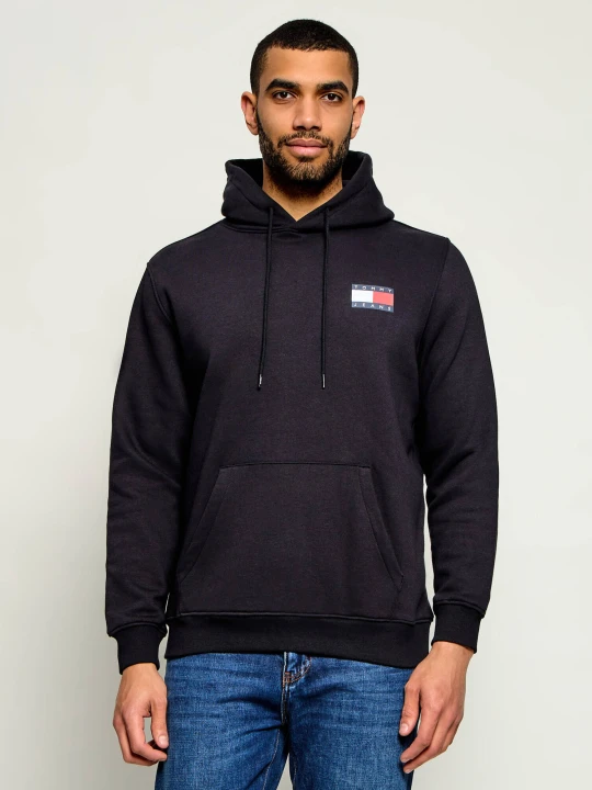 Zdjęcie produktu Tommy Jeans Bluza | Regular Fit