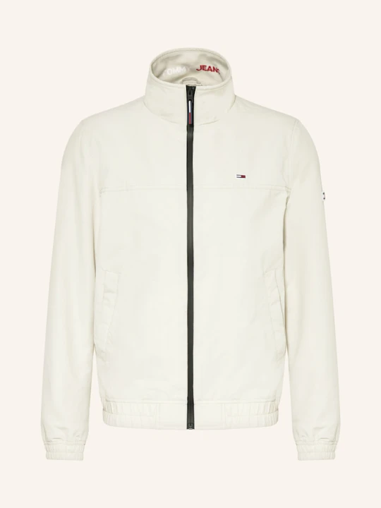Zdjęcie produktu Tommy Jeans Bluzon Essential beige