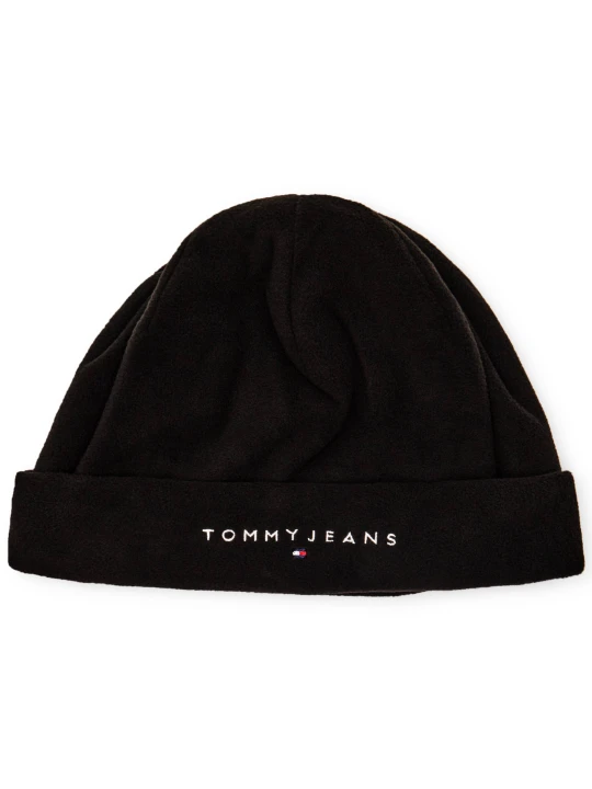 Zdjęcie produktu Tommy Jeans Czapka czarny