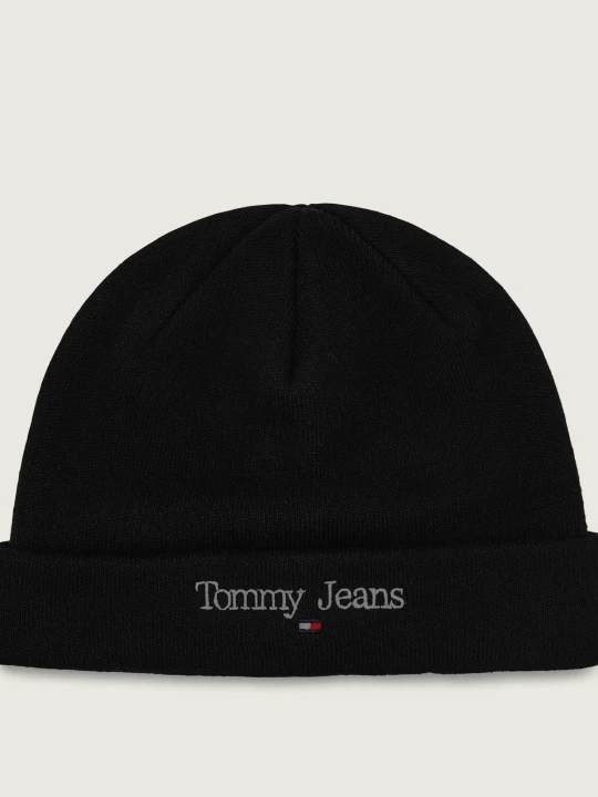 Zdjęcie produktu Tommy Jeans Czapka