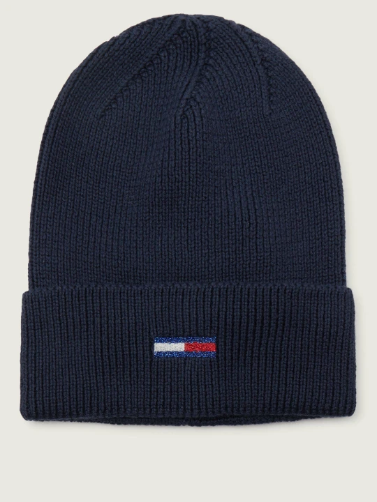 Zdjęcie produktu Tommy Jeans Czapka TJW FLAG