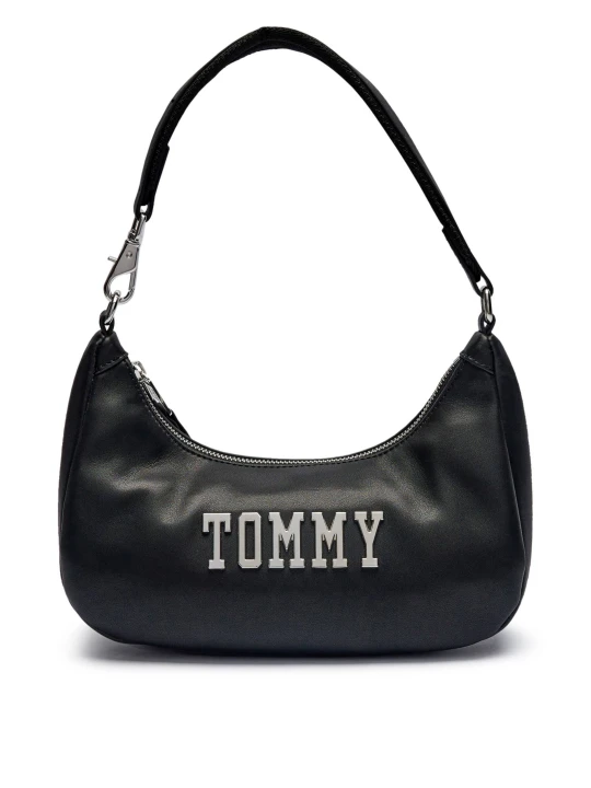 Zdjęcie produktu Tommy Jeans Hobo czarny
