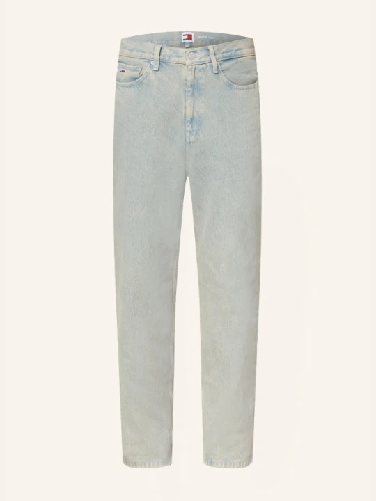 Zdjęcie produktu Tommy Jeans Jeansy Skater Loose Fit blau 1CD Denim Color
