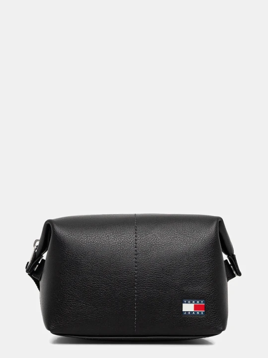 Zdjęcie produktu Tommy Jeans kosmetyczka czarny