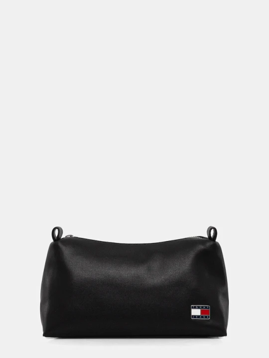 Zdjęcie produktu Tommy Jeans kosmetyczka czarny