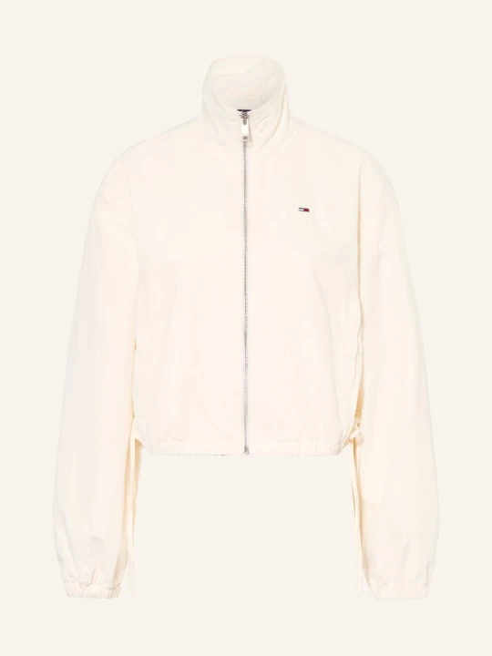 Zdjęcie produktu Tommy Jeans Kurtka beige