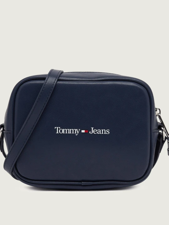 Zdjęcie produktu Tommy Jeans Listonoszka granatowy