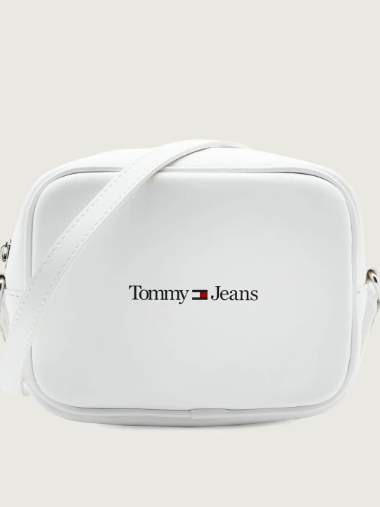 Zdjęcie produktu Tommy Jeans Listonoszka biały