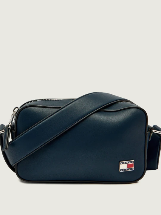 Zdjęcie produktu Tommy Jeans Listonoszka granatowy