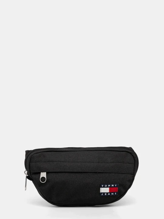 Zdjęcie produktu Tommy Jeans nerka czarny