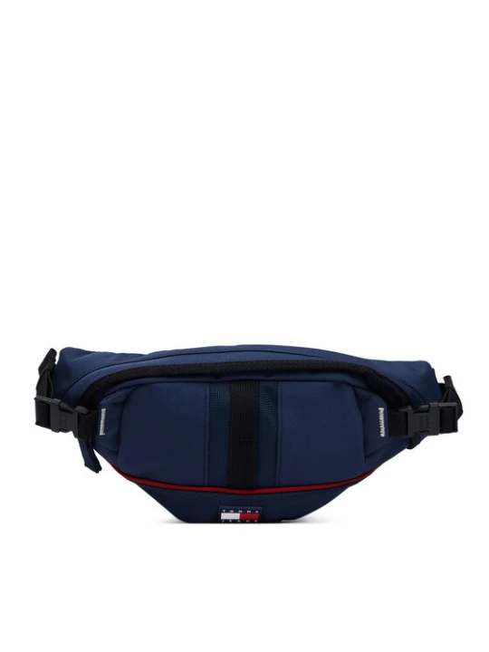 Zdjęcie produktu Tommy Jeans Nerka Tjm Outdoors Bumbag AM0AM14628 Granatowy