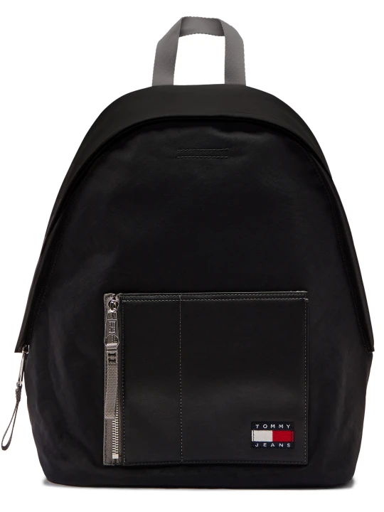 Zdjęcie produktu Tommy Jeans Plecak czarny