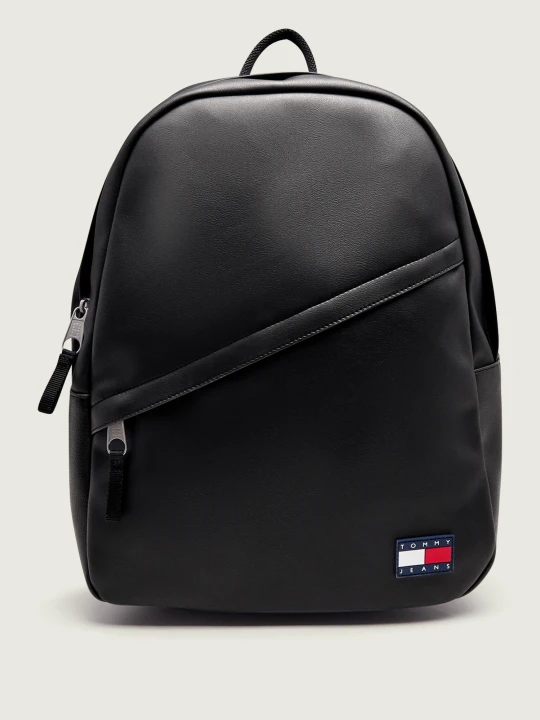 Zdjęcie produktu Tommy Jeans Plecak Daily czarny